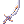 Sealed Magic Sword