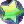 Star of Mettle Lv1