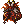 Lava Leather Manteau