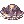 Poison Spore Hat