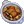 Cow Steamed Ribs