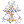 Europa Robe