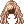 Costume Wave Perm (Brown)