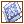 Immuned Shield Box