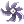 Herosria Huuma Shuriken