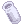 Small Bottle
