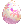 Spring Scroll