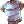 Frozen Breastplate