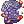 Illusion Saphien's Armor of Ocean