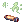 Costume Tsunade's Scroll