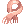 Belcarf