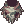 Costume Hunter Scarf