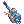 Pigritia Wave