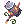 Shadow Refine Hammer