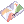 One-way Ticket