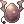 Lucky Egg C8