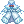 Glacier Robe