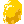 Wolf Orb (Speed) Level 1