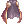 YSF01 Manteau