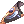 Shield of Chaos