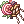 New Year Hairpin
