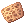 Leopard Skin