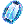 Weapon Upgrade Stone(Lower)