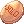 Single Union Badge