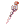 Concentrated White Potion Z