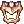 Falcon Mask