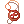Pendant of Chaos