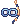Diving Goggles