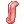 Tongue