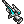 Costume Cyber Rifle