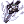 Vicious Mind Katar