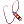 Crimson Whip
