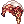Red Clark Casquette