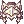 Vanargandr Helm