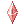 Mettle Lv. 10