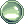 Green Dragon Orb