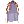 King Schmidt's Manteau