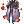 Illusion Morrigane's Manteau
