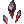 Fragment of Resentment