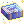 Ragfest Commemorative Box