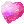Wolf Orb (Heal) Level 1