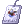 Evil Weapon Coupon