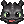 Costume: Toothless Head