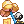 Time Gap Soul Rod