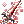 Furious Rapier