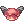 Devil School Cap